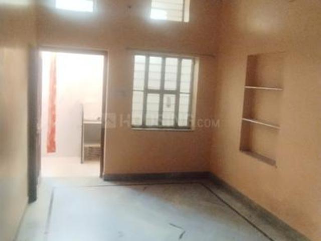 Flat for rent in Pink City, Jetpur