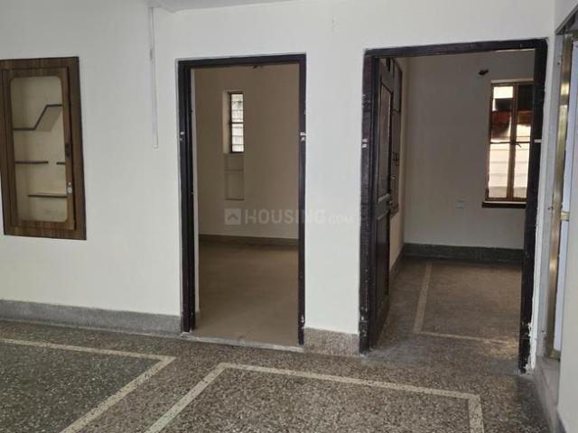Flat for rent in Jaipur, Jaipur Municipal Corporation