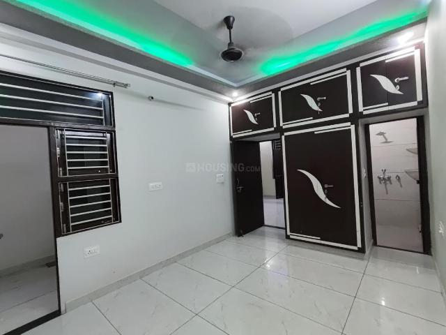 Flat for rent in Jaipur, Jaipur Municipal Corporation