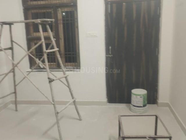 Flat for rent in Sain Colony, Jaipur Municipal Corporation