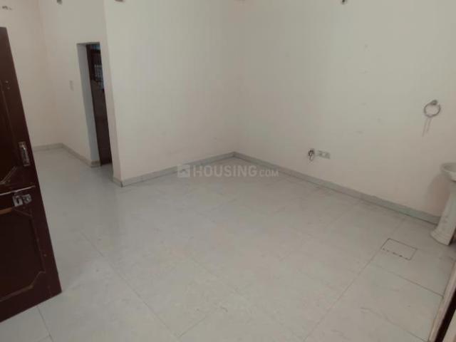 Flat for rent in Shivpuri Extention, Jaipur Municipal Corporation