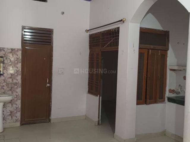 Flat for rent in Jhusi, Arunachal Pradesh