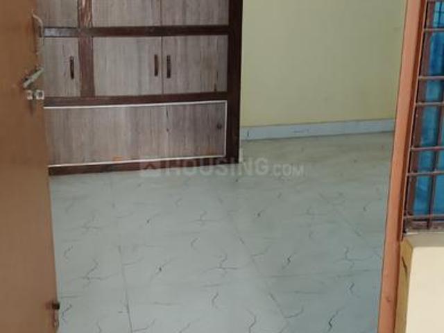 Flat for rent in Jhusi, Prayagraj