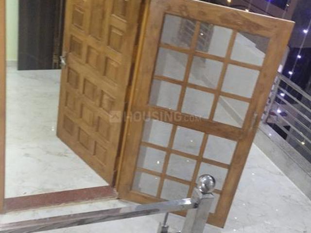 Flat for rent in Jhusi, Arunachal Pradesh