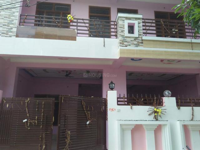 Flat for rent in Jhusi, Arunachal Pradesh