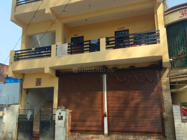 Flat for rent in Jhusi, Arunachal Pradesh