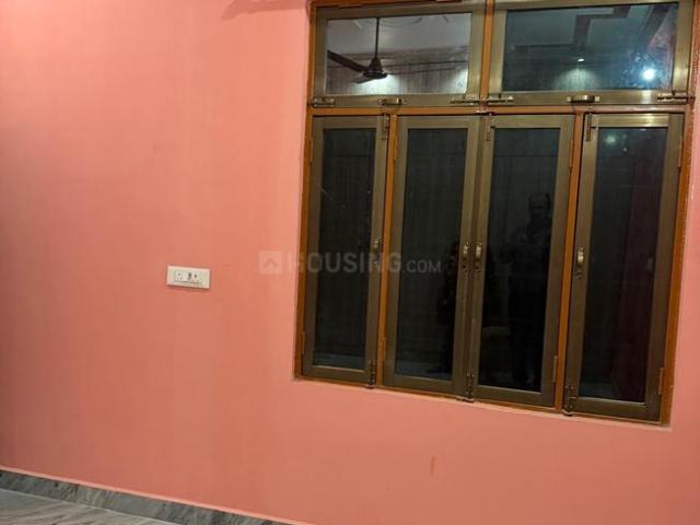 Flat for rent in Jhusi, Arunachal Pradesh