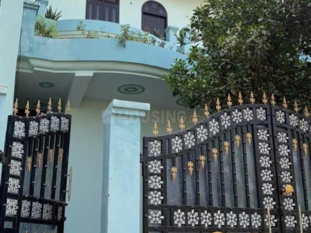 Flat for rent in Jhusi, Prayagraj