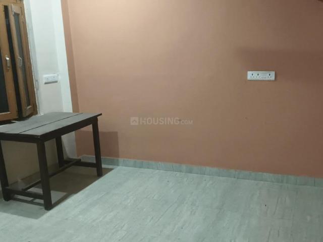 Flat for rent in Jhusi, Arunachal Pradesh