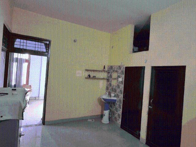 Flat for rent in Jhusi, Arunachal Pradesh