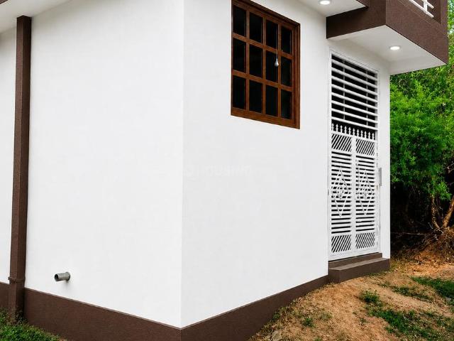 Flat for rent in Jhusi, Arunachal Pradesh
