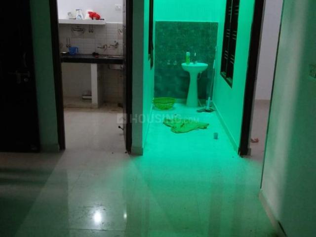 Flat for rent in Jhusi, Arunachal Pradesh