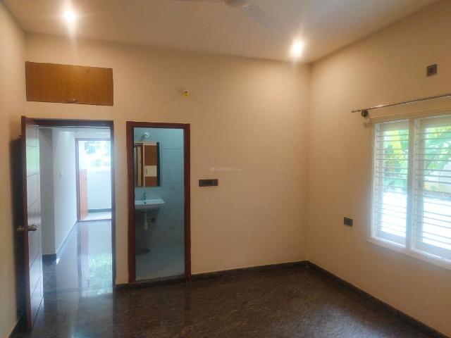 Flat for rent in Jigani, Karnataka