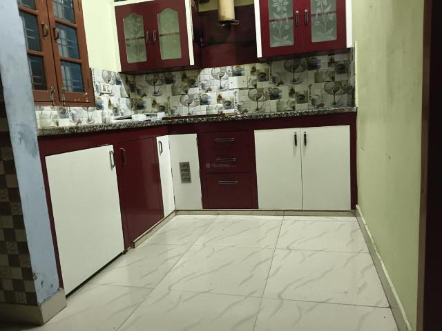 Flat for rent in Hariana