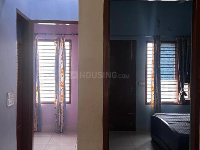 Flat for rent in Hariana