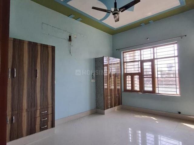 Flat for rent in Jind