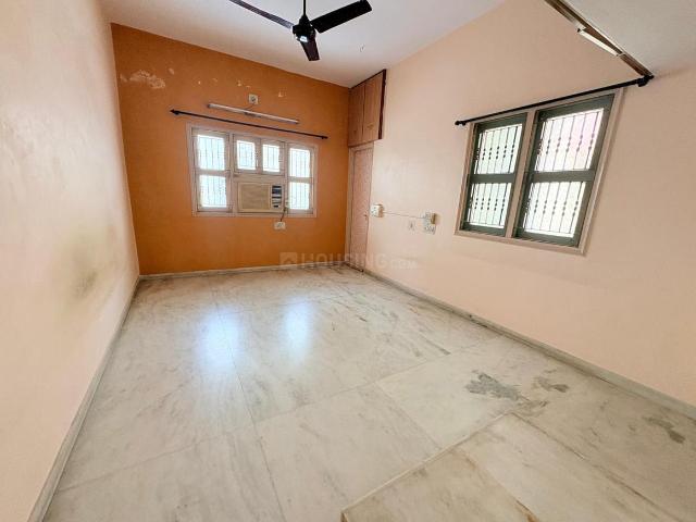 Flat for rent in Gujarat