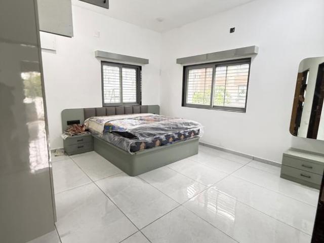 Flat for rent in Gujarat
