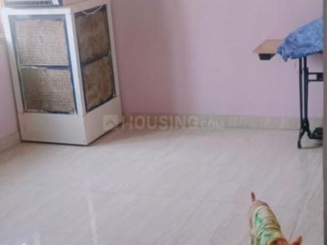 Flat for rent in Varanasi, Arunachal Pradesh