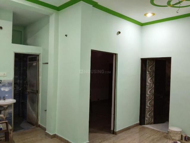 Flat for rent in Varanasi, Arunachal Pradesh
