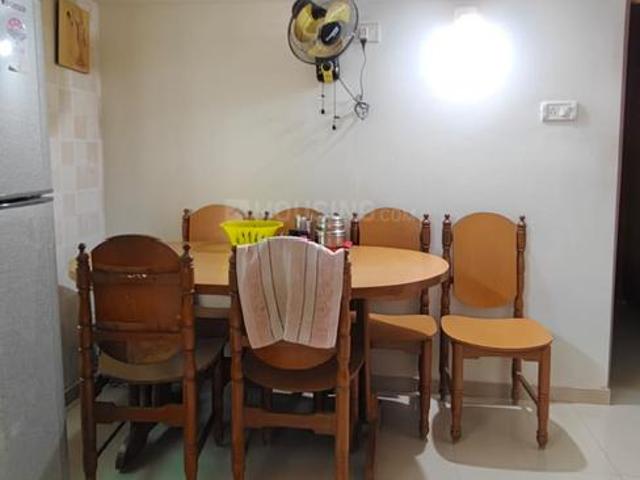 Flat for rent in Gujarat