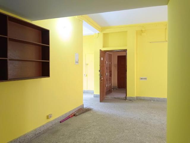 Flat for rent in Calcutta, West Bengal