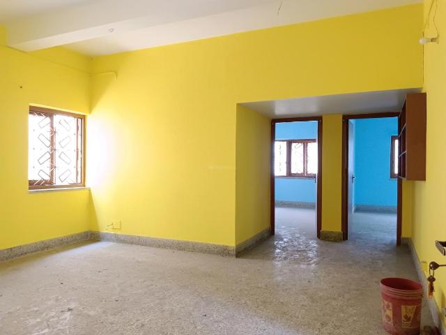 Flat for rent in Calcutta, West Bengal