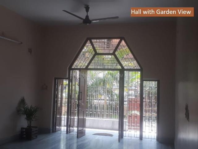 Flat for rent in South 24 Parganas, West Bengal