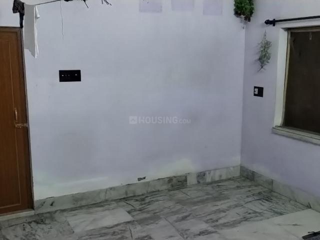 Flat for rent in Calcutta, West Bengal