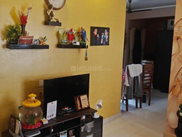 Flat for sale in Sarmaster Chak, South 24 Parganas