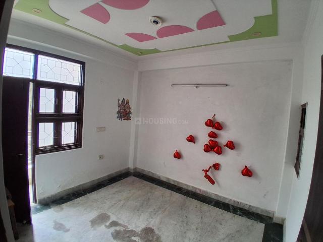 Flat for rent in East Delhi, Deri