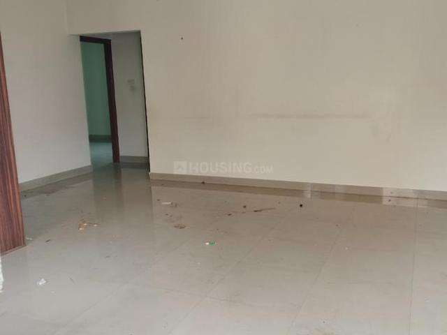 Flat for rent in Bangalore South, Cox Town - Bangalore