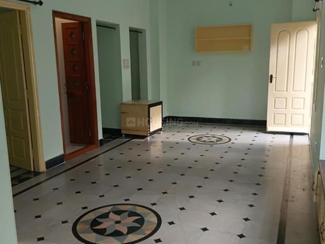 Flat for rent in Bangalore South, Cox Town - Bangalore