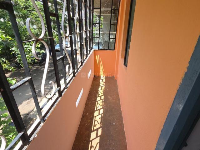 Flat for rent in Bangalore South, Cox Town - Bangalore
