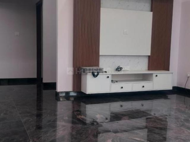 Flat for rent in Bangalore South, Cox Town - Bangalore