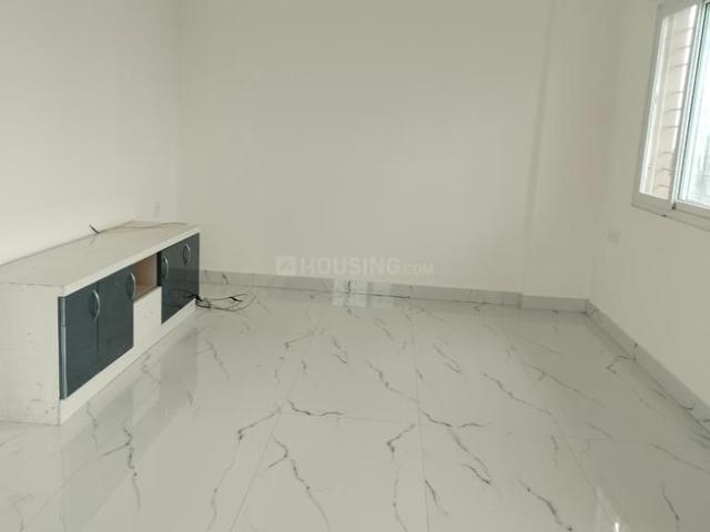 Flat for rent in Bangalore South, Cox Town - Bangalore
