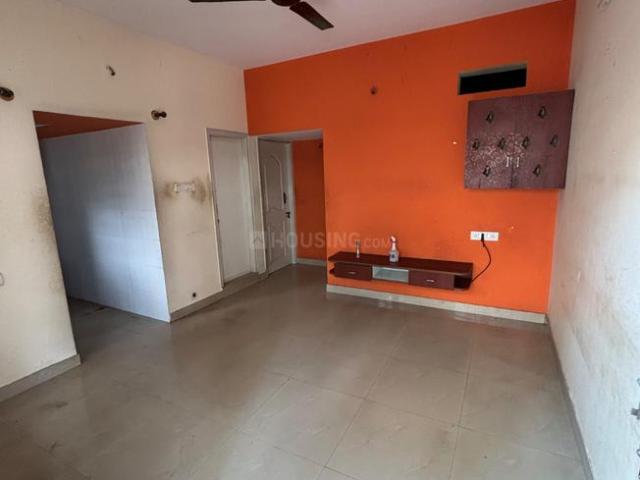 Flat for rent in JP Nagar 2nd Phase, Bengaluru