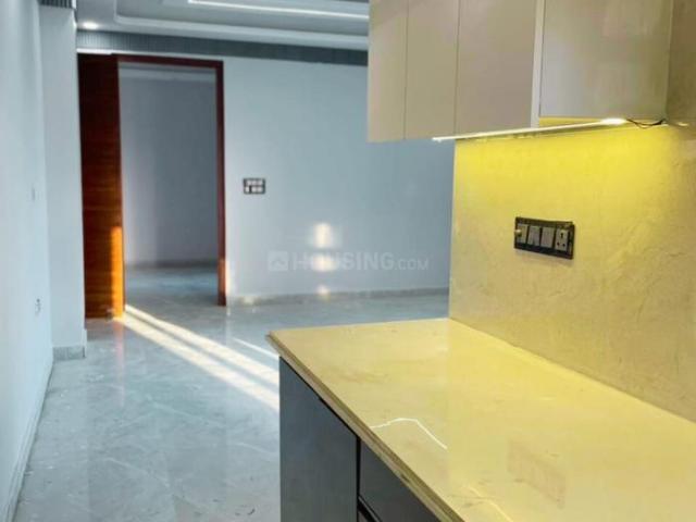 Flat for sale in South Delhi, Deri