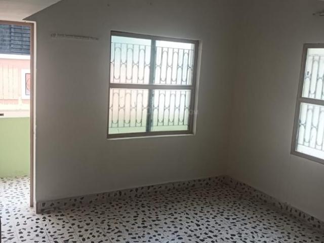 Flat for rent in Gujarat