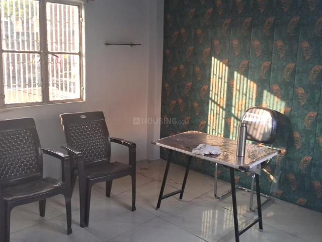 Flat for rent in Kanpur, Arunachal Pradesh