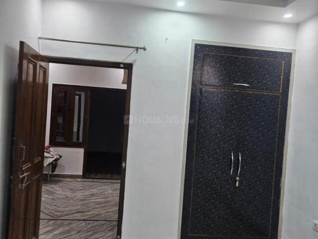 Flat for rent in Kanpur, Arunachal Pradesh