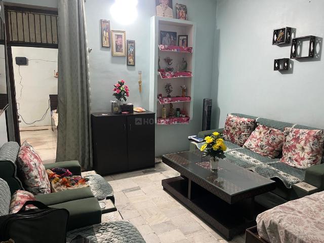 Flat for rent in Kanpur, Arunachal Pradesh