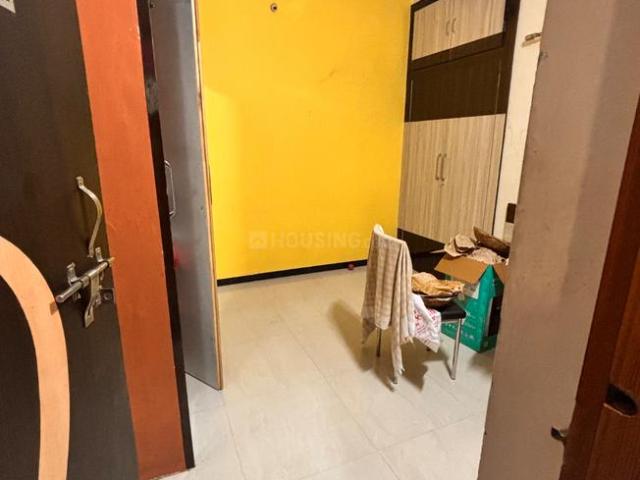 Flat for rent in Solapur, National Capital Territory Of Delhi