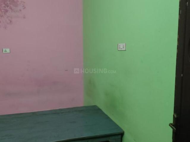 Flat for rent in Gorakhpur, Arunachal Pradesh