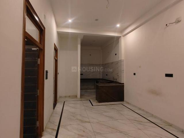 Flat for rent in Gorakhpur, Arunachal Pradesh