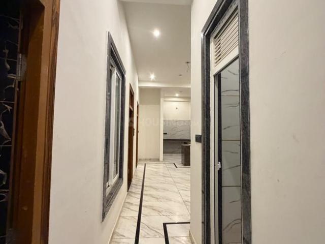 Flat for rent in Gorakhpur