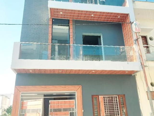 Flat for rent in Hardwar, Uttarakhand