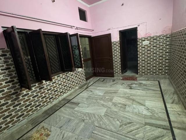 Flat for rent in Hardwar, Uttarakhand