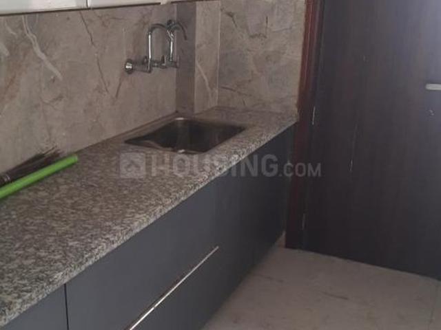 Flat for rent in Hardwar, Uttarakhand