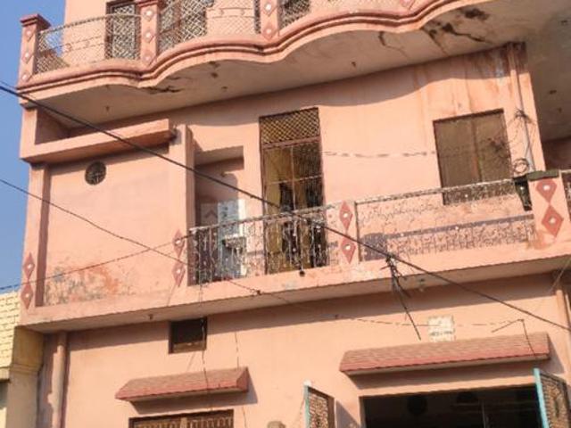 Flat for rent in Hardwar, Uttarakhand